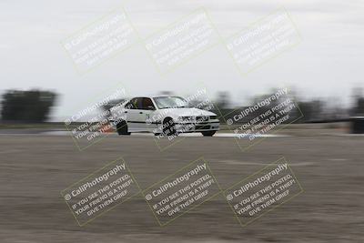 media/May-04-2025-BMW Club of San Diego (Sun) [[f50409f436]]/A group/Turn7/